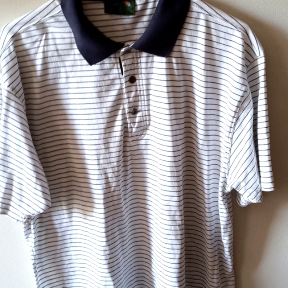 Arnold Palmer Golf Shirt